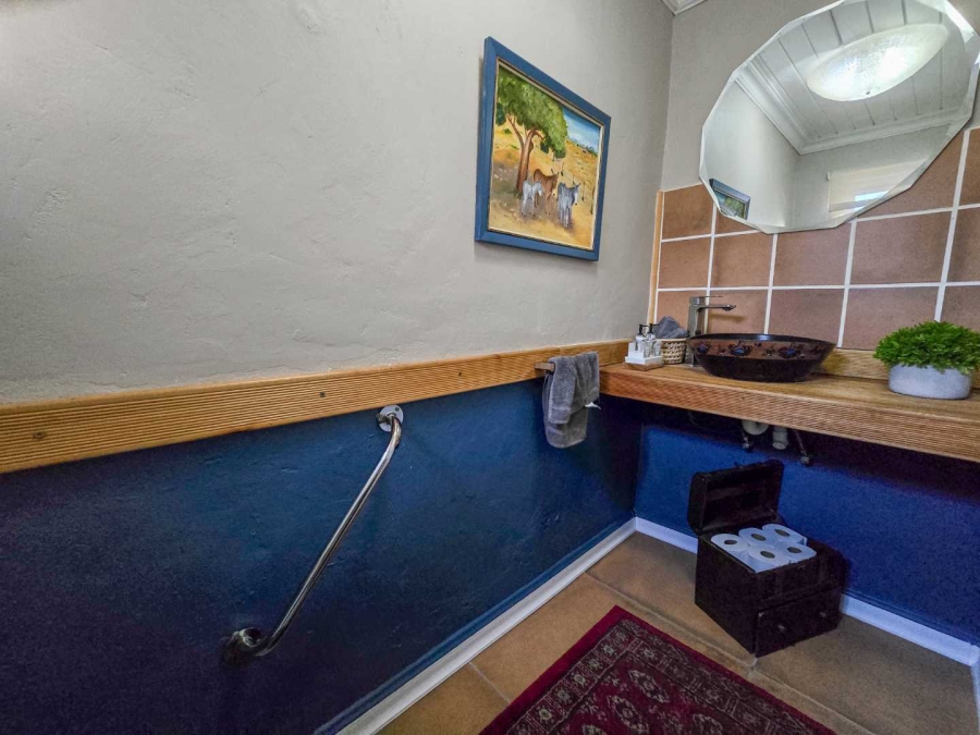 3 Bedroom Property for Sale in Stilbaai Oos Western Cape